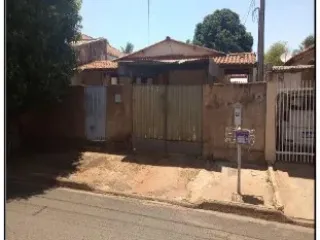 Imagem do imóvel CA01439