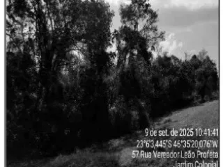 Imagem do imóvel GL02504