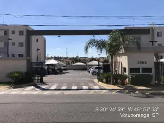 Imagem do imóvel AP59223