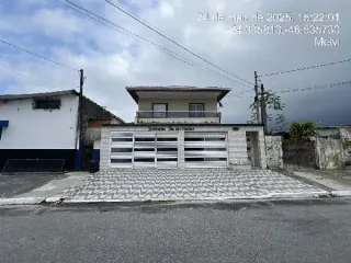 Imagem do imóvel CA87880