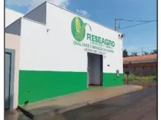 Imagem do imóvel GA57511