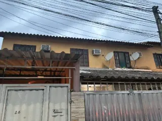 Imagem do imóvel CA12143