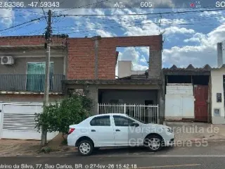 Imagem do imóvel CA99798