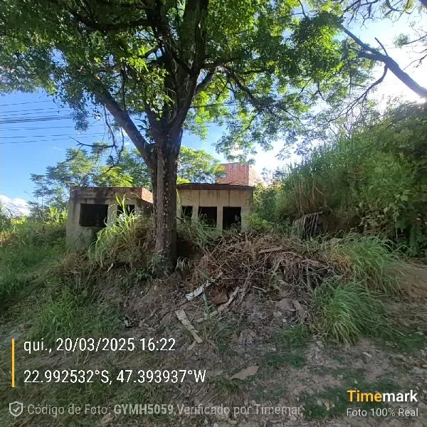 Imagem do imóvel TE23337