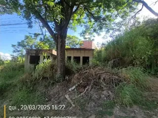 Imagem do imóvel TE06752