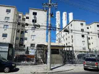Imagem do imóvel AP88922