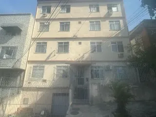 Imagem do imóvel CA48364