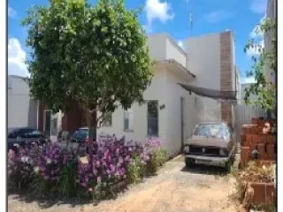 Imagem do imóvel CA24547