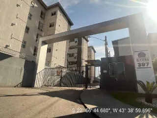 Imagem do imóvel CA10294