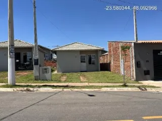 Imagem do imóvel CA68368