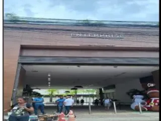 Imagem do imóvel AP94587