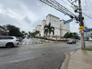 Imagem do imóvel AP63713