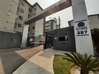 Imagem do imóvel AP88157
