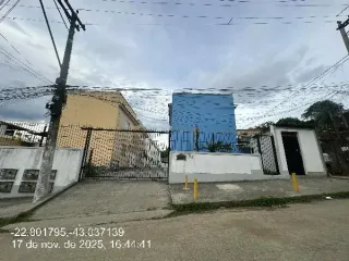 Imagem do imóvel AP87646