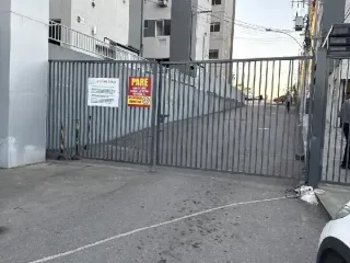 Imagem do imóvel TE73186