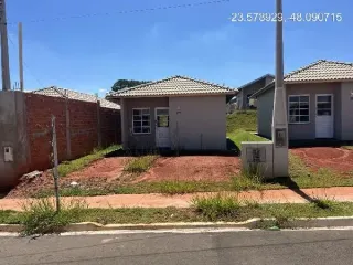 Imagem do imóvel CA90773