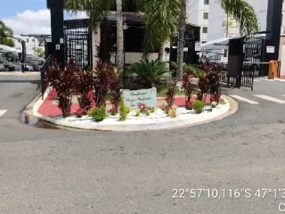 Imagem do imóvel AP96873
