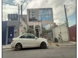 Imagem do imóvel PR83740