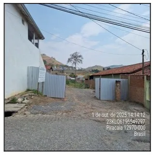 Imagem do imóvel GL42067