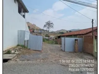 Imagem do imóvel GL32408