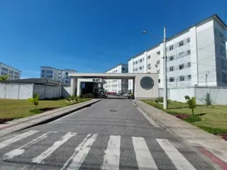 Imagem do imóvel CA02506