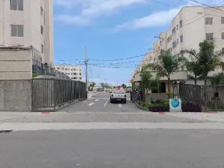 Imagem do imóvel CA81155