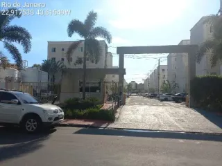 Imagem do imóvel CA03691