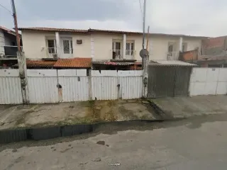 Imagem do imóvel CA84899