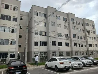 Imagem do imóvel AP93109
