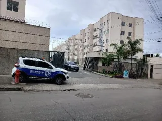 Imagem do imóvel AP79731