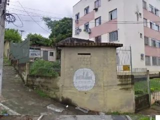 Imagem do imóvel AP89816
