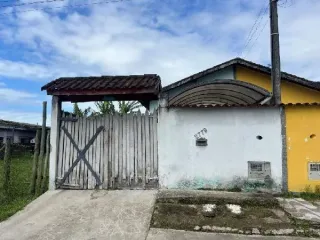 Imagem do imóvel CA58902