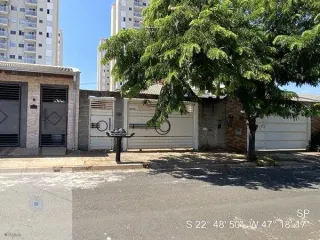 Imagem do imóvel CA02838