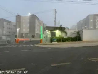 Imagem do imóvel AP08970