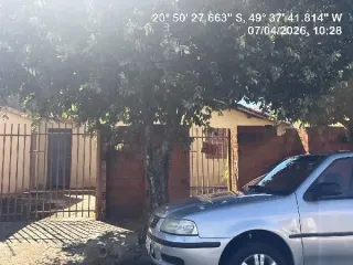 Imagem do imóvel CA96436