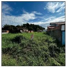 Imagem do imóvel CA12893