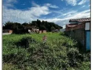 Imagem do imóvel CA12893