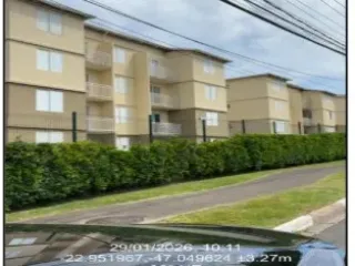 Imagem do imóvel AP96525