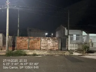 Imagem do imóvel CA37733