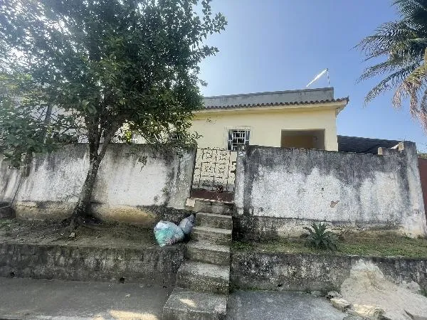 Imagem do imóvel AP39317
