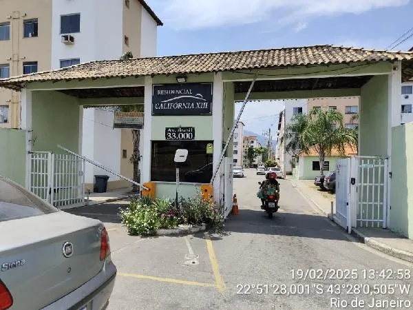 Imagem do imóvel CA96885