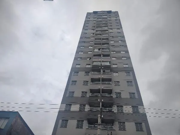 Imagem do imóvel AP96903