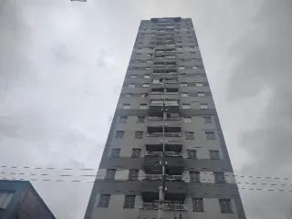 Imagem do imóvel AP96903