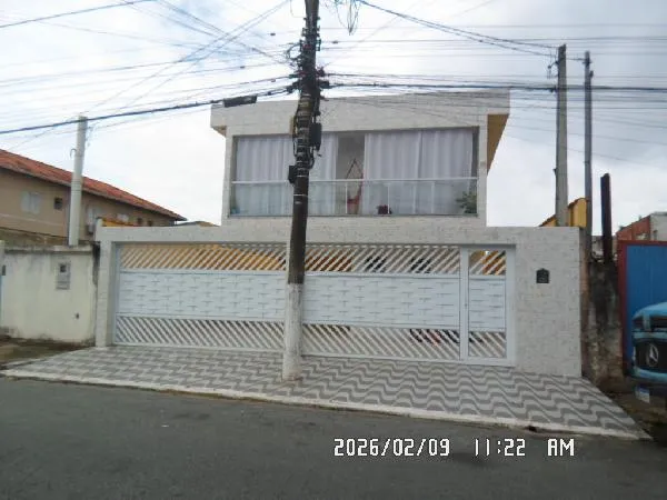 Imagem do imóvel CA61756