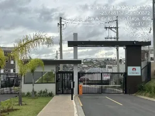 Imagem do imóvel AP34540