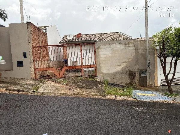 Imagem do imóvel CA53628