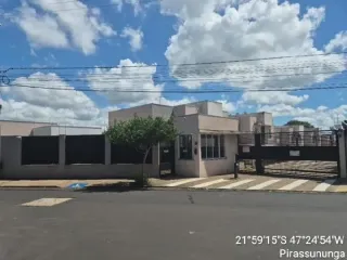 Imagem do imóvel AP49016