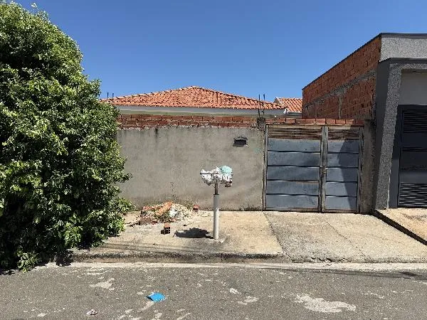 Imagem do imóvel CA15315