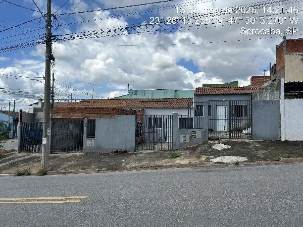 Imagem do imóvel CA90868