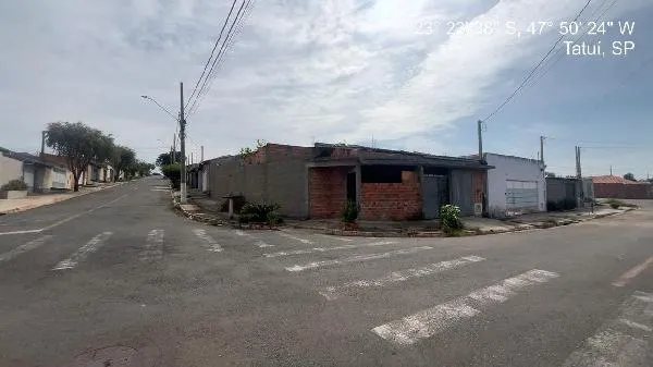 Imagem do imóvel CA97018